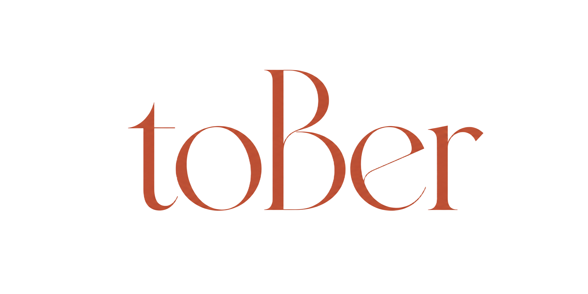 ToBer — To Beriem